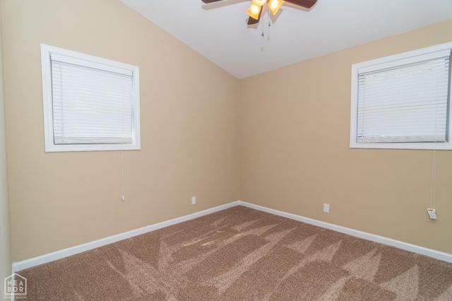 900 Gloucester Drive, Jonesboro, AR 72401