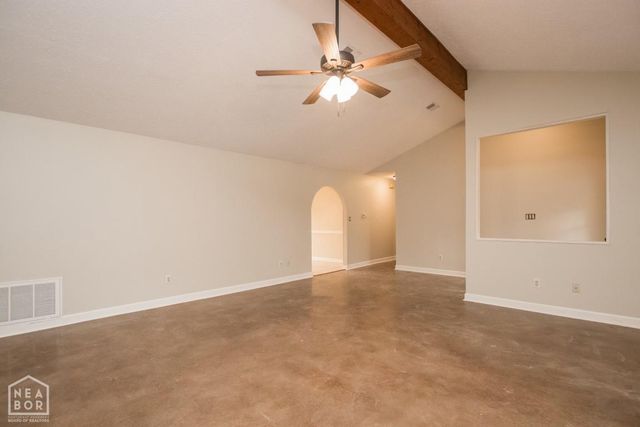 900 Gloucester Drive, Jonesboro, AR 72401