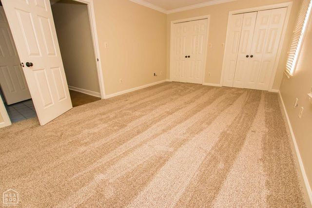 900 Gloucester Drive, Jonesboro, AR 72401