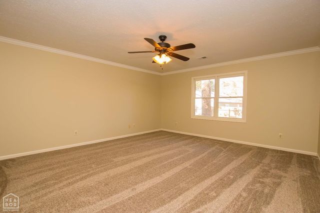 900 Gloucester Drive, Jonesboro, AR 72401