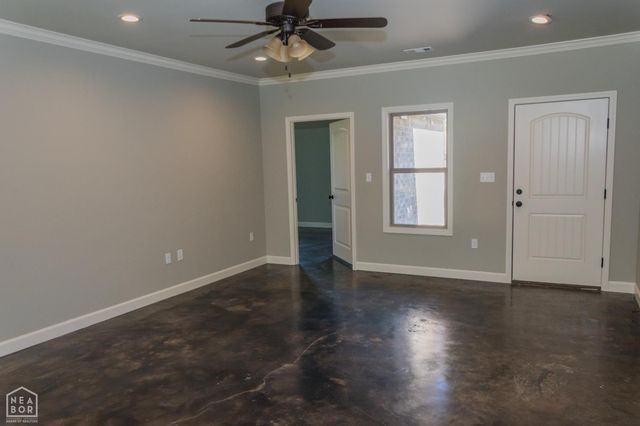 900 Gloucester Drive, Jonesboro, AR 72401