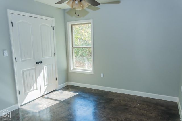 900 Gloucester Drive, Jonesboro, AR 72401