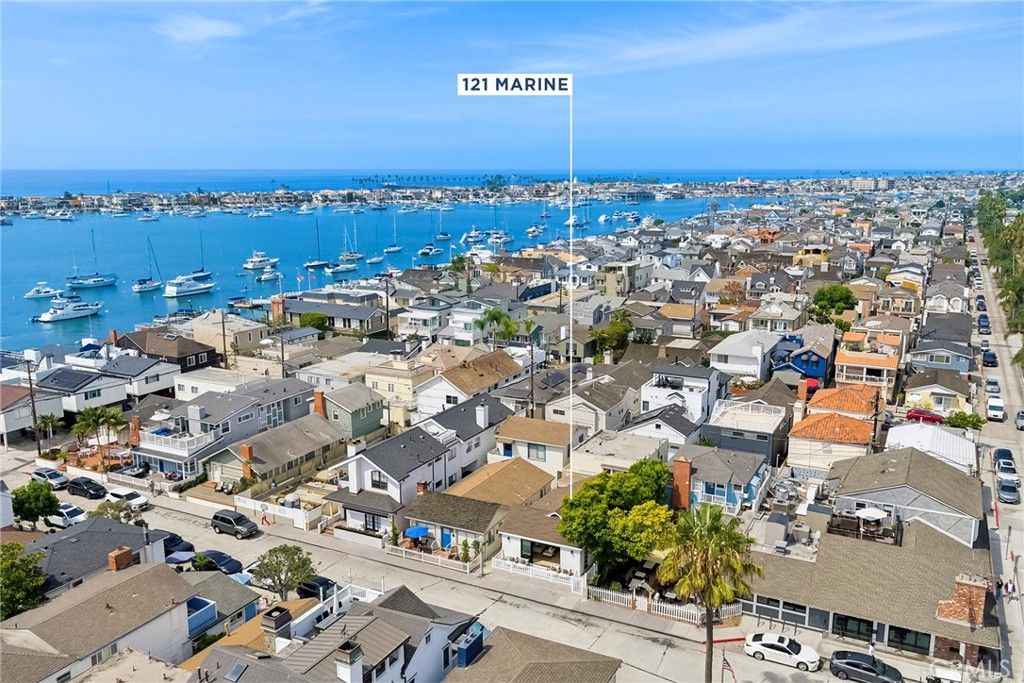 121 Marine Avenue, Newport Beach, CA 92662 — photo 3