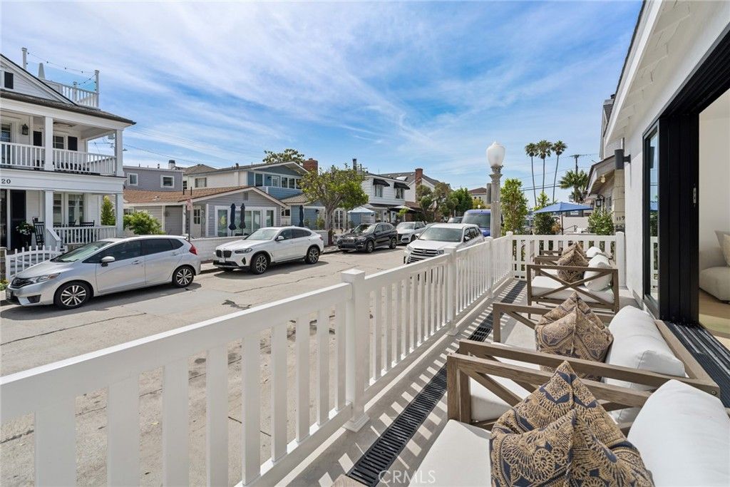 121 Marine Avenue, Newport Beach, CA 92662 — photo 4