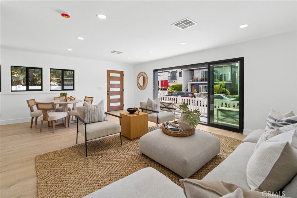 121 Marine Avenue, Newport Beach, CA 92662 — photo 5