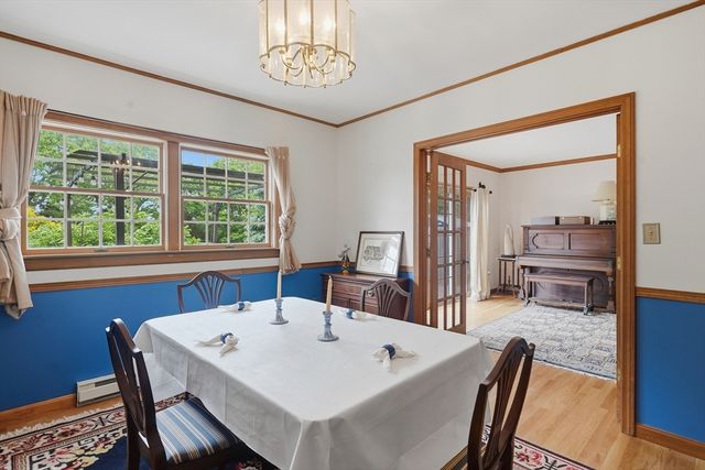 11 Jeffrey Lane, Freetown, MA 02702