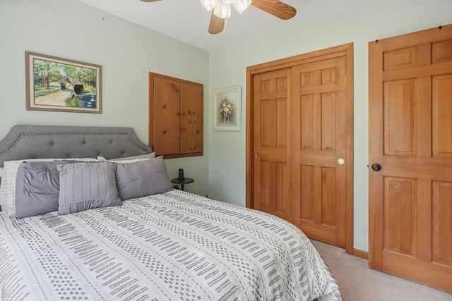 11 Jeffrey Lane, Freetown, MA 02702