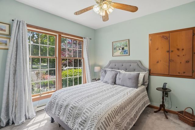 11 Jeffrey Lane, Freetown, MA 02702