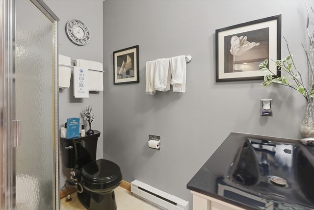 11 Jeffrey Lane, Freetown, MA 02702