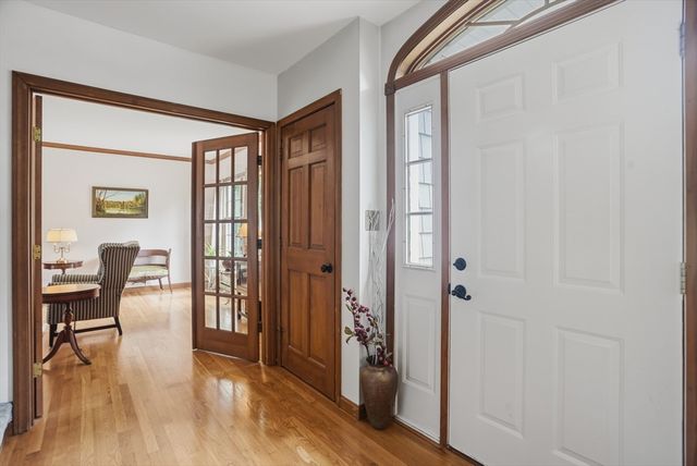 11 Jeffrey Lane, Freetown, MA 02702