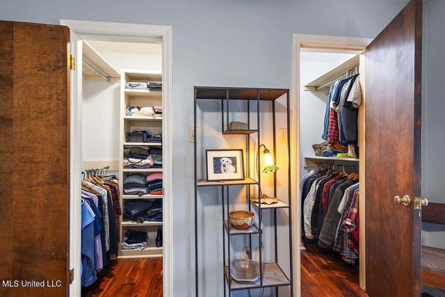 1423 NE Roxbury Place, Jackson, MS 39211