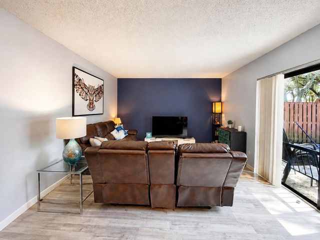 1535 MASTERS Circle 148, Delray Beach, FL 33445