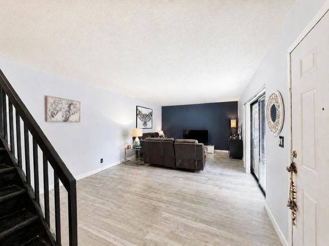 1535 MASTERS Circle 148, Delray Beach, FL 33445