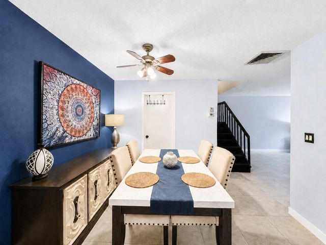 1535 MASTERS Circle 148, Delray Beach, FL 33445