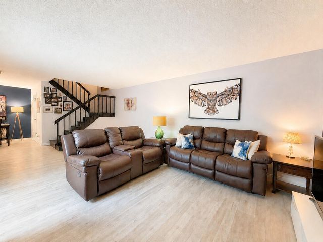 1535 MASTERS Circle 148, Delray Beach, FL 33445