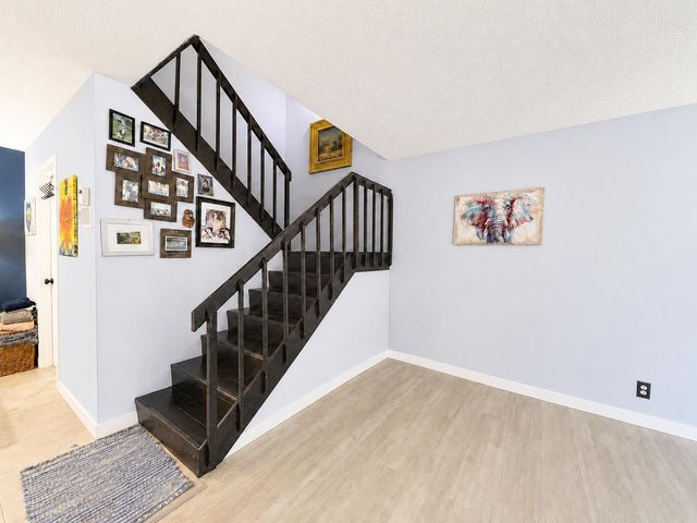 1535 MASTERS Circle 148, Delray Beach, FL 33445