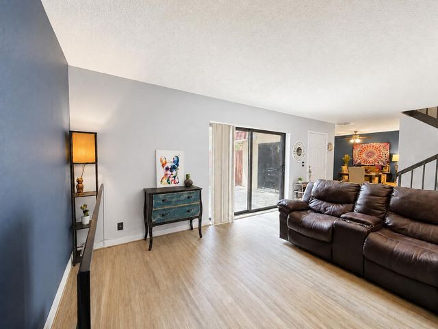 1535 MASTERS Circle 148, Delray Beach, FL 33445
