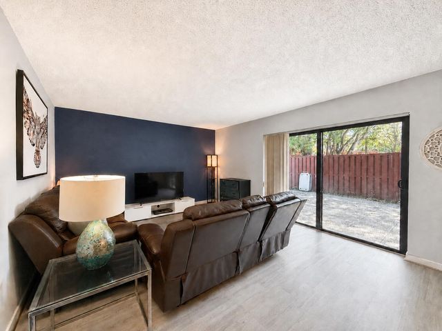 1535 MASTERS Circle 148, Delray Beach, FL 33445
