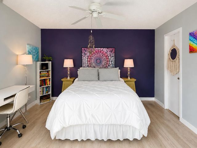 1535 MASTERS Circle 148, Delray Beach, FL 33445