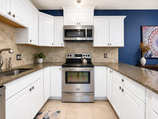 1535 MASTERS Circle 148, Delray Beach, FL 33445
