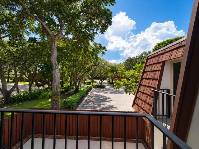1535 MASTERS Circle 148, Delray Beach, FL 33445