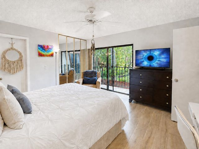1535 MASTERS Circle 148, Delray Beach, FL 33445