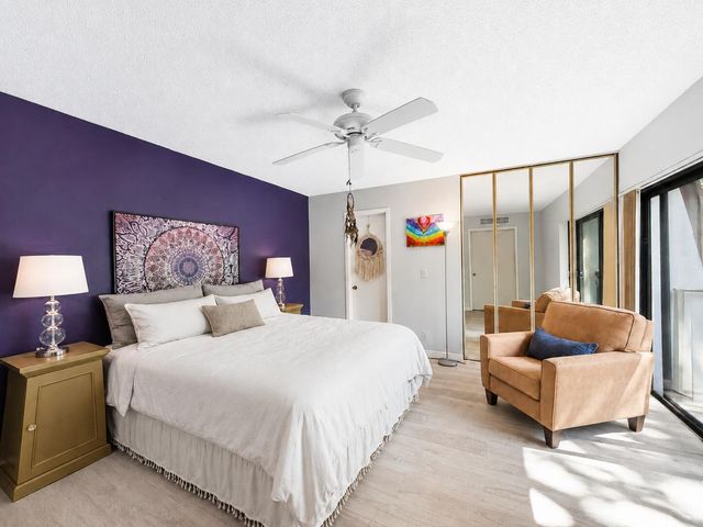 1535 MASTERS Circle 148, Delray Beach, FL 33445