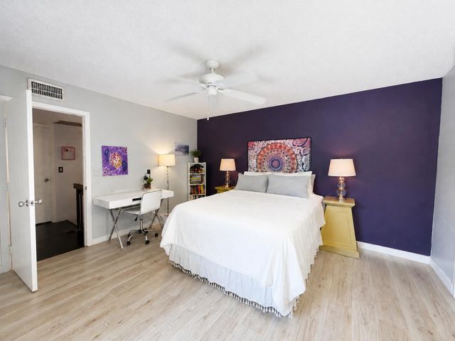 1535 MASTERS Circle 148, Delray Beach, FL 33445