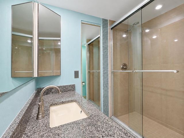 1535 MASTERS Circle 148, Delray Beach, FL 33445