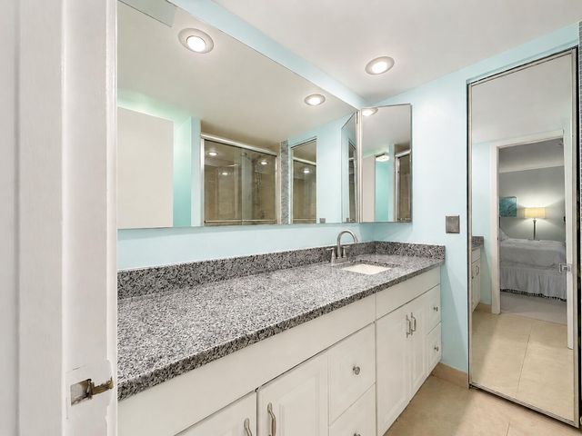 1535 MASTERS Circle 148, Delray Beach, FL 33445