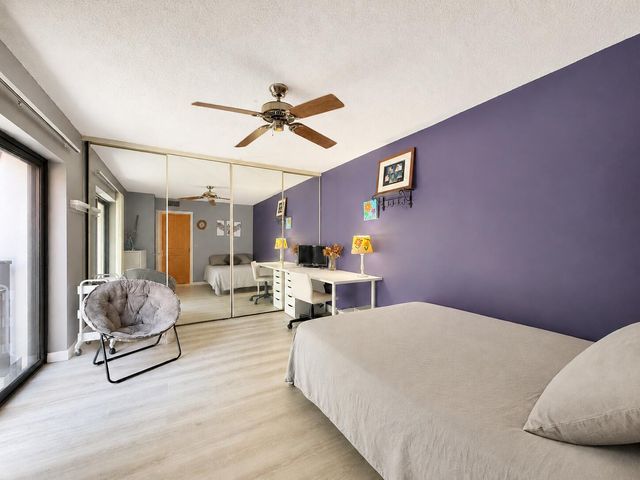 1535 MASTERS Circle 148, Delray Beach, FL 33445