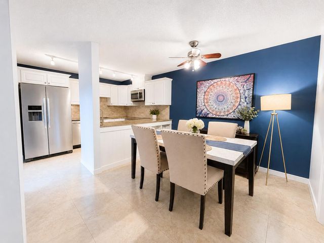 1535 MASTERS Circle 148, Delray Beach, FL 33445