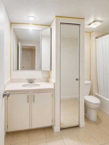 1535 MASTERS Circle 148, Delray Beach, FL 33445