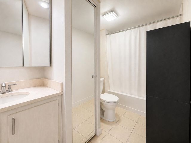 1535 MASTERS Circle 148, Delray Beach, FL 33445
