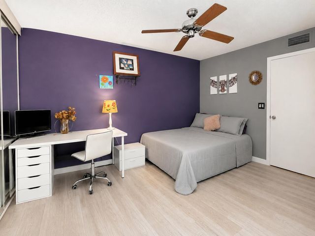 1535 MASTERS Circle 148, Delray Beach, FL 33445