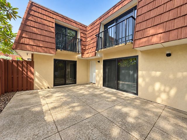 1535 MASTERS Circle 148, Delray Beach, FL 33445