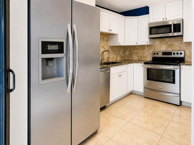 1535 MASTERS Circle 148, Delray Beach, FL 33445