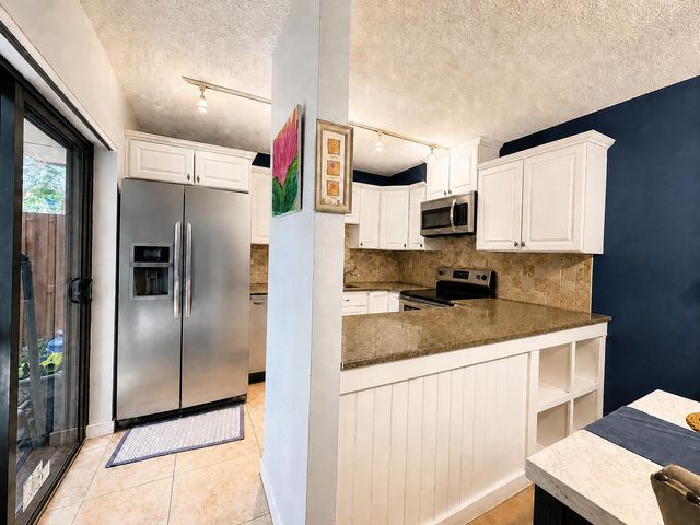 1535 MASTERS Circle 148, Delray Beach, FL 33445