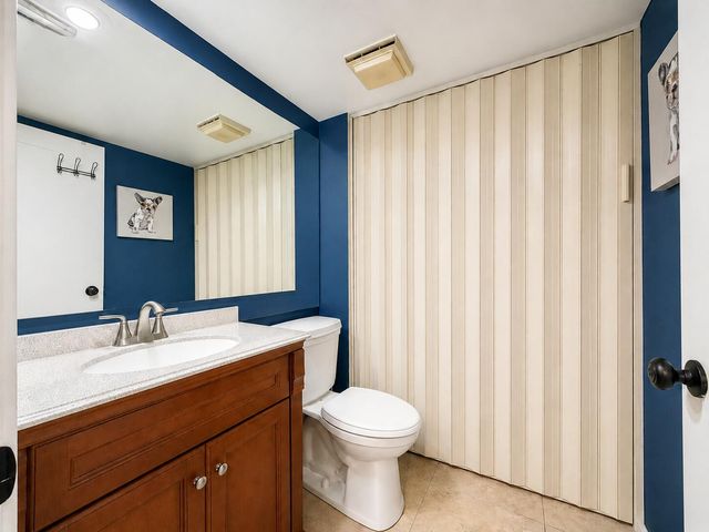 1535 MASTERS Circle 148, Delray Beach, FL 33445