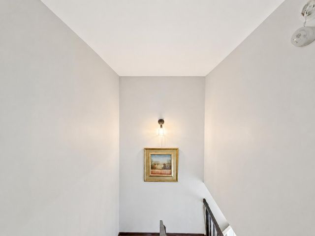 1535 MASTERS Circle 148, Delray Beach, FL 33445