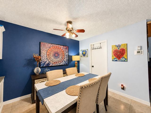 1535 MASTERS Circle 148, Delray Beach, FL 33445