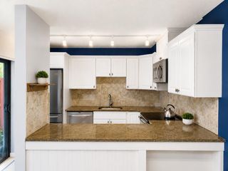 1535 MASTERS Circle 148, Delray Beach, FL 33445