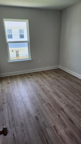 4 Renea Cove, Destin, FL 32541