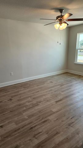 4 Renea Cove, Destin, FL 32541