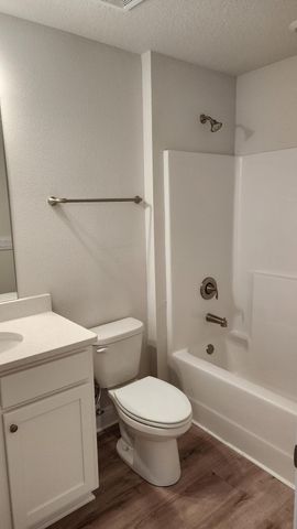 4 Renea Cove, Destin, FL 32541