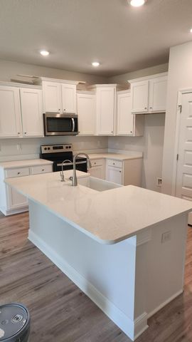 4 Renea Cove, Destin, FL 32541