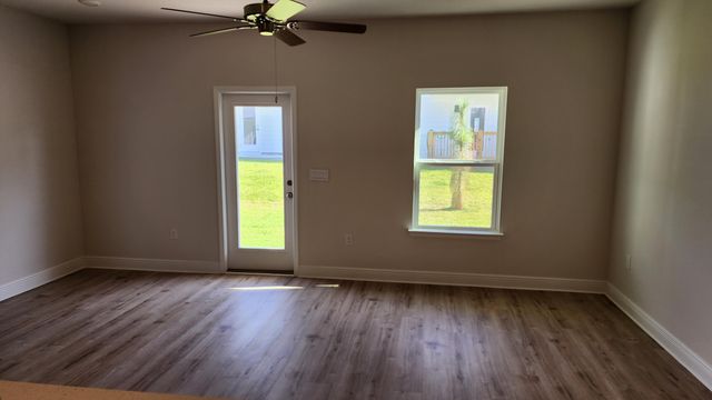 4 Renea Cove, Destin, FL 32541