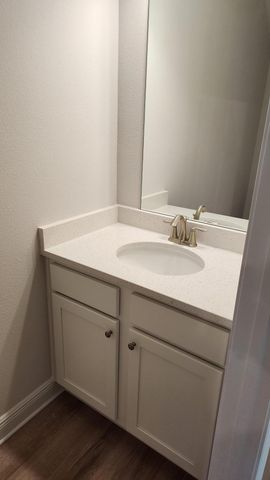 4 Renea Cove, Destin, FL 32541