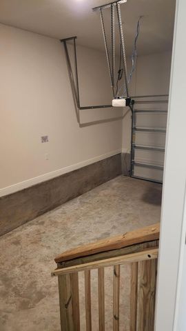 4 Renea Cove, Destin, FL 32541