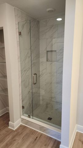 4 Renea Cove, Destin, FL 32541